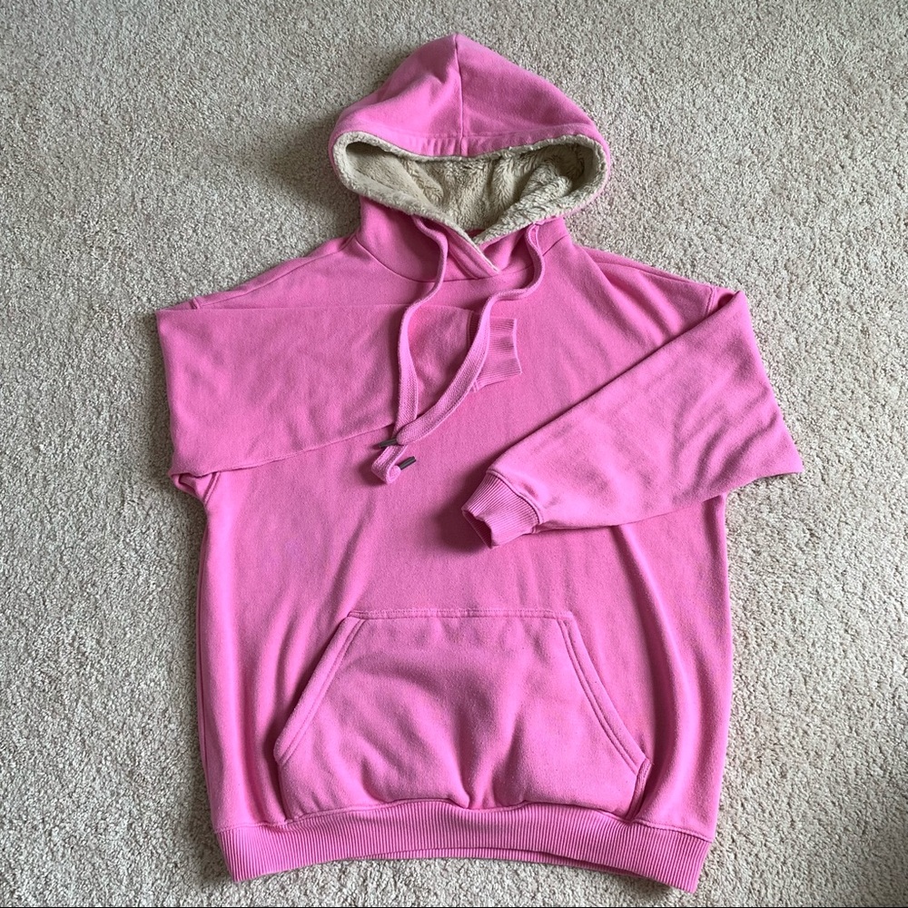 Aerie Hoodie